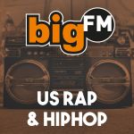 bigfm-us-rap-hip-hop